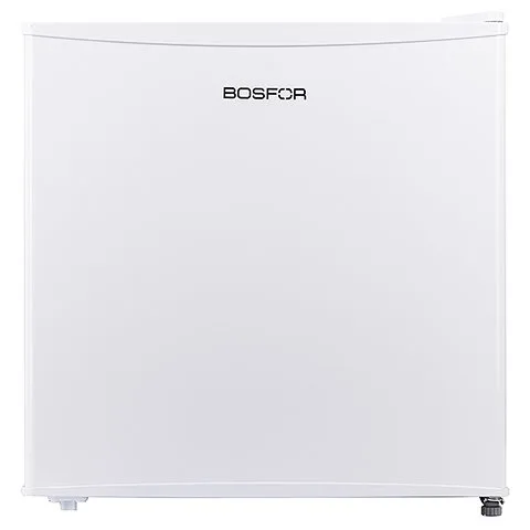 Холодильник BOSFOR RF 049