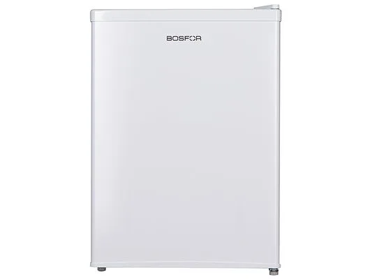 Холодильник BOSFOR RF 063