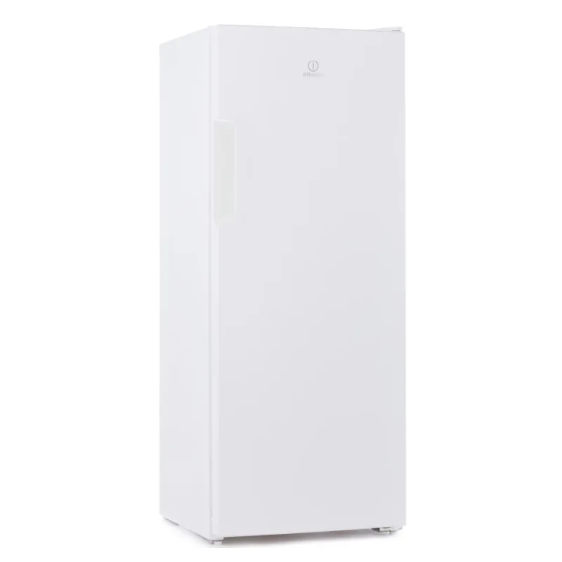 Морозильная камера INDESIT DSZ 4150.1