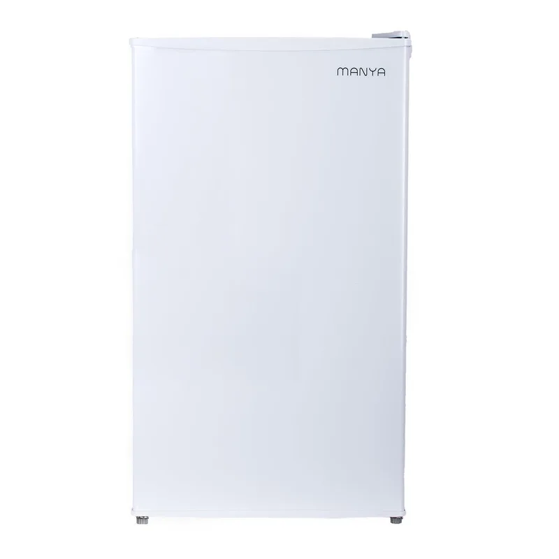 Морозильный шкаф Manya F851WH 60л,84 х 44 х 47см, белый