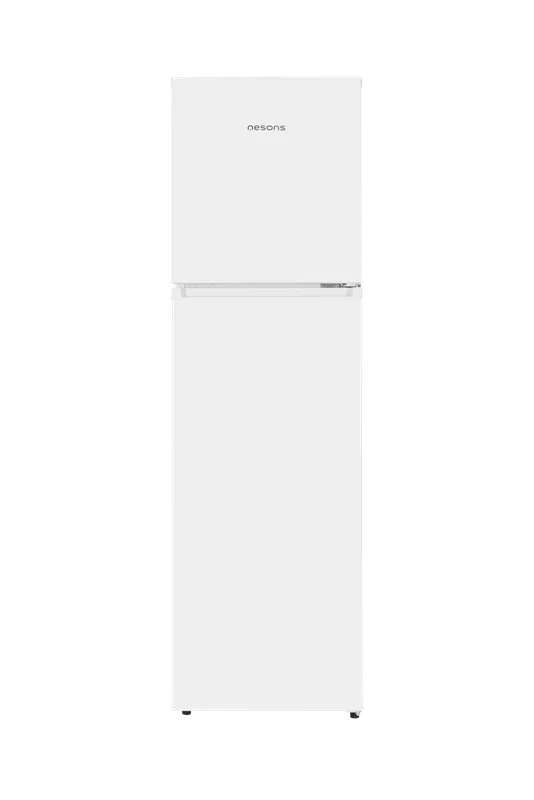 Холодильник Nesons NS-TF148W44DFN16NSB