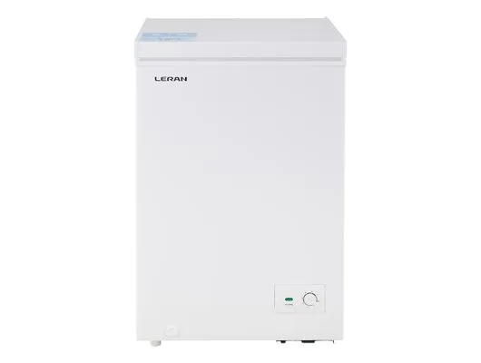 Морозильный ларь LERAN SFR 98 W