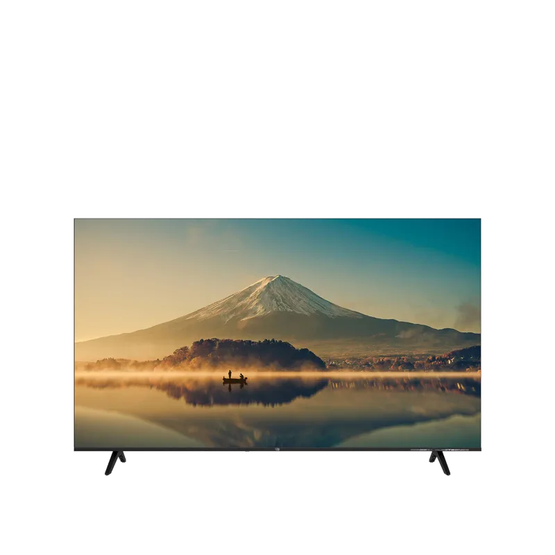 Телевизор 32" General Electronics GE32LFN0 (Full HD, DVB-T2)