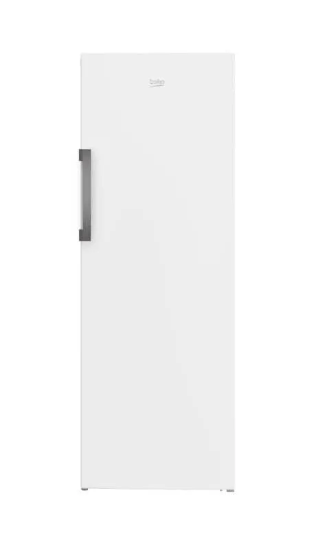 Морозильная камера BEKO B1 RFNK 292 W белая,171.4см,293л(5ящиков+2полки),NoFrost
