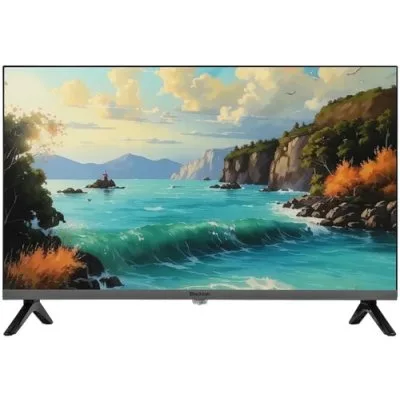 Телевизор 24" Blackton Bt 24F34B