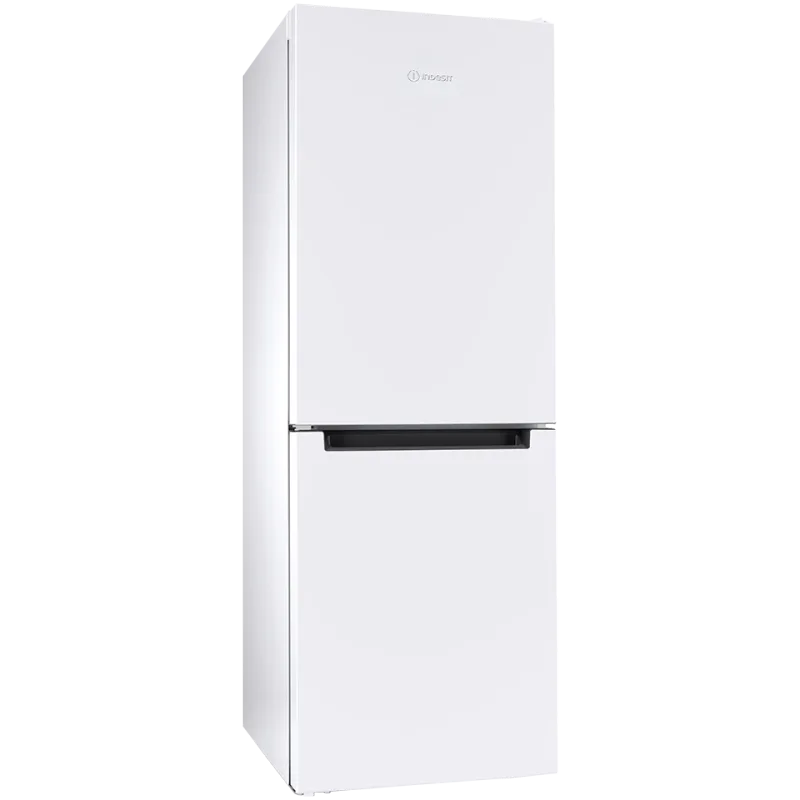 Холодильник INDESIT DS 3160W